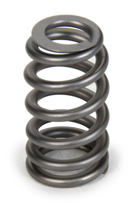 Valve Spring - RPM Series - Beehive Spring - 313 lb/in Spring Rate - 1.140 in Coil Bind - 1.290 in OD - Each