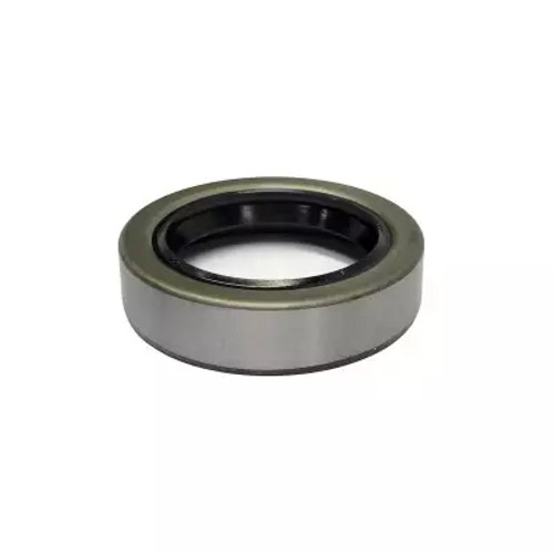 Pinion Yoke Seal - Rubber / Steel - PEM Grand National Quick Change Rear End - Each Pinion Yoke Seal - Rubber / Steel - PEM Grand National Quick Change Rear End - Each
