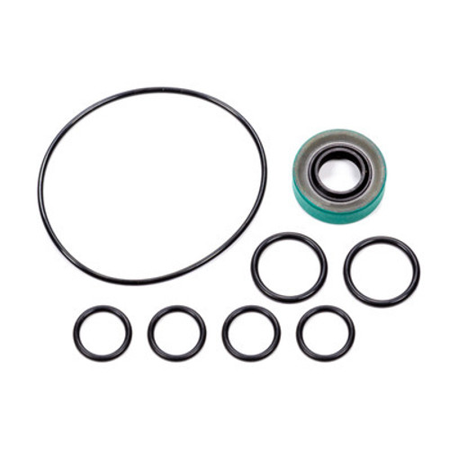 Service Kit - O-Ring / Seals - Waterman Sprint Fuel Pumps - Kit