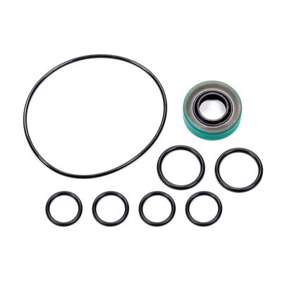 Service Kit - O-Ring / Seals - Waterman Sprint Fuel Pumps - Kit