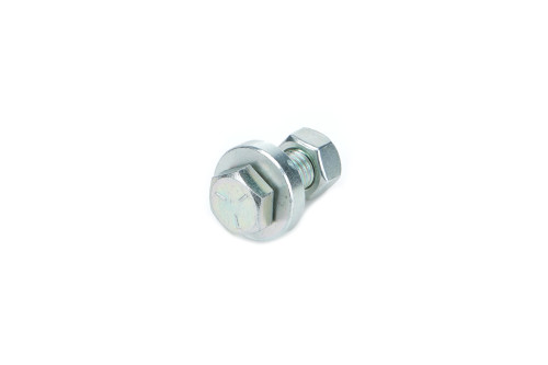 Coupler Bolt - Replacement Part - Hardware - Each