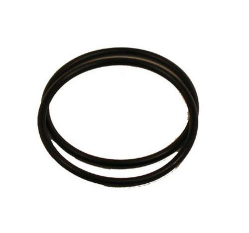 O-Ring - Rubber - Ram Hydraulic Throwout Bearings - Pair O-Ring - Rubber - Ram Hydraulic Throwout Bearings - Pair