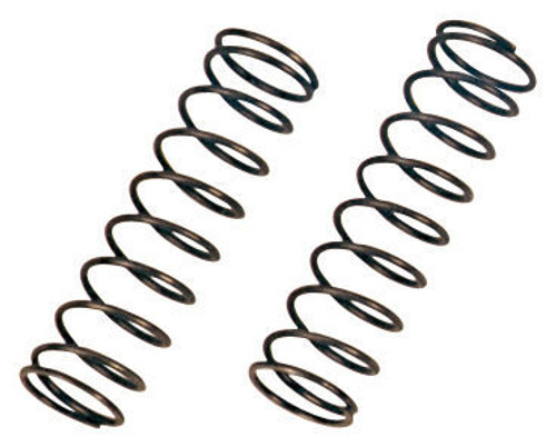 Valve Checking Springs - 7/8 in Diameter x 2 in Tall - Steel - Pair Valve Checking Springs - 7/8 in Diameter x 2 in Tall - Steel - Pair
