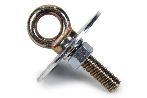 Harness Hardware - Eye Bolt - Steel - Cadmium - Each