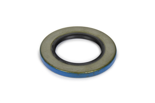 Wheel Hub Seal - Inner - Lip - 2.628 in OD - 1.634 in ID - 0.25 in Thick - Keizer Direct Mount Hub - 15 in Wheels - Each