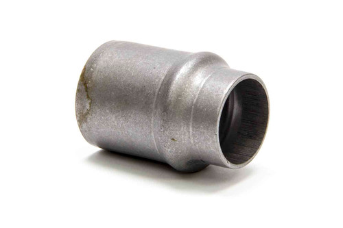 Crush Sleeve - Steel - Natural - Dana / GM - Each