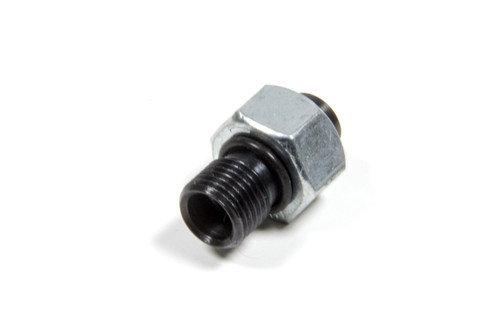 Oil Pump Adjusting Screw - Nut Included - SCP Oil Pumps - Each