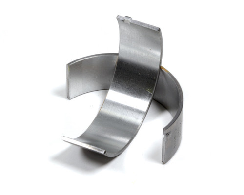 Connecting Rod Bearing - A-Series - Standard - GM 4-Cylinder / Buick V6 / V8 / Pontiac V8 - Each