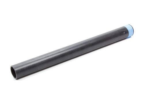 Draw Tube Extension - 15 gal Jug - 13 in long - Plastic - Black - Each