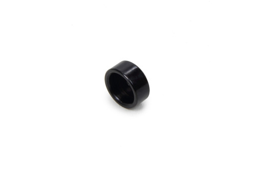 Valve Lash Cap - 0.080 in Thick - 11/32 in Valve Stems - Steel - Natural - Each Valve Lash Cap - 0.080 in Thick - 11/32 in Valve Stems - Steel - Natural - Each