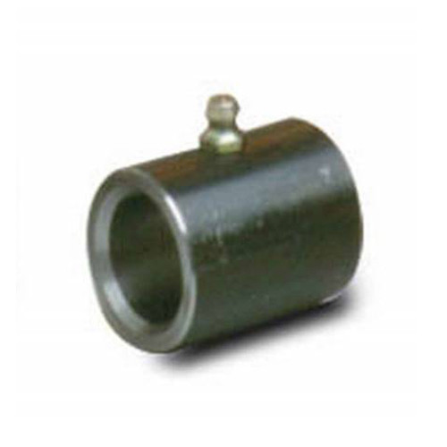 Control Arm Bushing - Standard - Upper - Steel - Control Arm Cross Shaft - Each