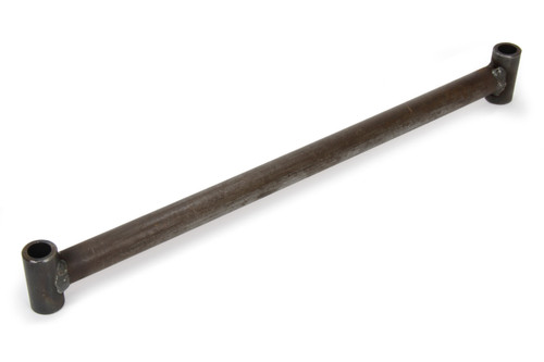 Shock Mounting Jig - 14 in Eye to Eye - Steel - Natural - Each