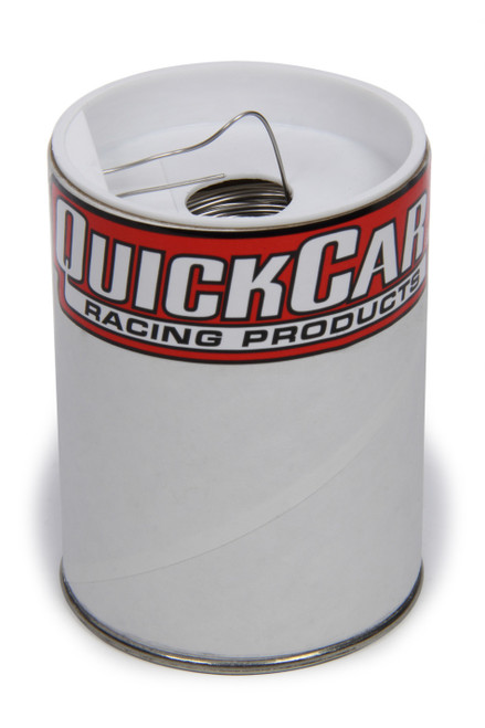 Safety Wire - 0.032 in Diameter - Stainless - 1 lb - Each