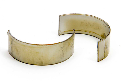 Connecting Rod Bearing - P-Series - Standard - GM V8 Diesel - Each Connecting Rod Bearing - P-Series - Standard - GM V8 Diesel - Each