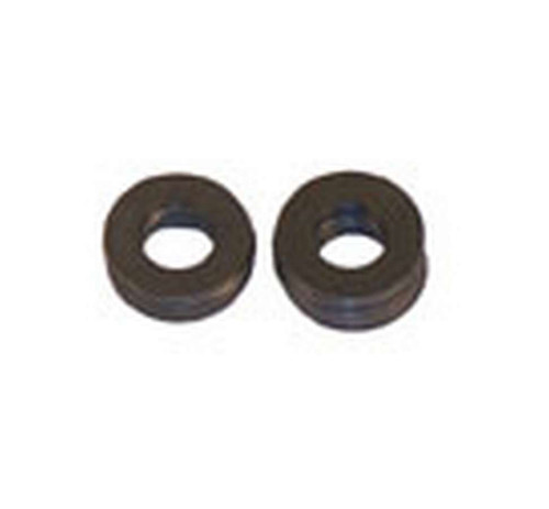 Pressure Plate Shim - 0.01 in Shims - 0.05 in Shims - Kit Pressure Plate Shim - 0.01 in Shims - 0.05 in Shims - Kit
