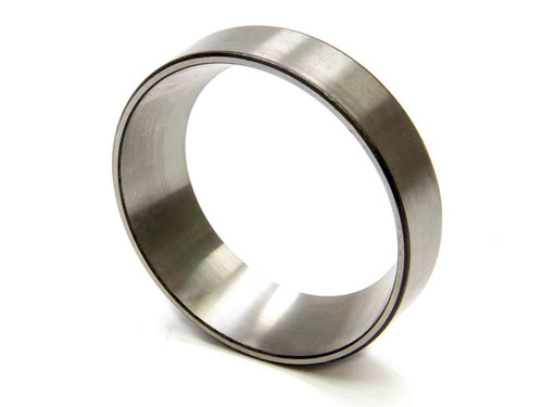 Pinion Bearing Race - Head - Steel - Large Bearing Pinion Support - Ford 9 in - Each