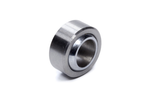 Spherical Bearing - COM Series - 0.750 in ID - 1.438 in OD - 0.750 in Thick - Steel - Each