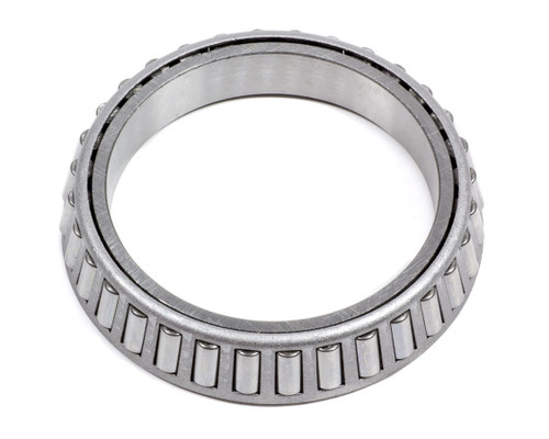 Wheel Bearing - Steel - 2-7/8 in SmartTube - Each Wheel Bearing - Steel - 2-7/8 in SmartTube - Each