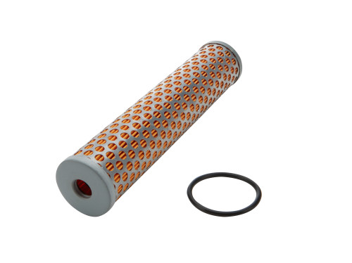 Fuel Filter Element - 10 Micron - Paper Element - Allstar In-Line Fuel Filters - Each Fuel Filter Element - 10 Micron - Paper Element - Allstar In-Line Fuel Filters - Each