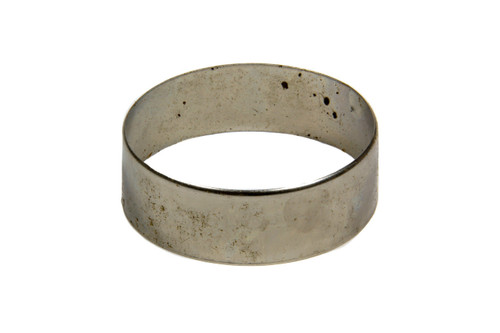 Harmonic Balancer Repair Sleeve - 0.800 in Long - 2.368 in Shaft Size - Steel - Chevy V8 - Each