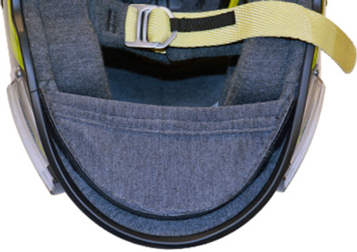 Helmet Chin Curtain - Zamp RZ-44C / RZ-40 - Each