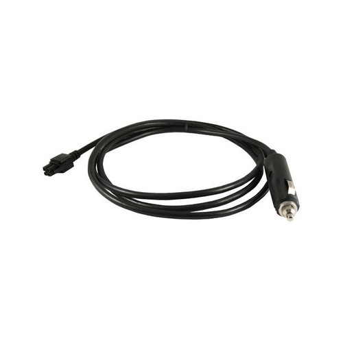DC Power Adapter - 12V - Lighter Socket to Innovate Motorsports LM-2 Wideband Controller - Each