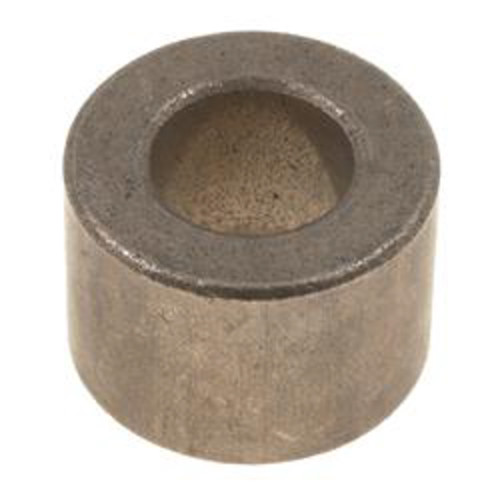 Pilot Bushing - 1.094 in OD x 0.592 ID - Bronze - GM - Each