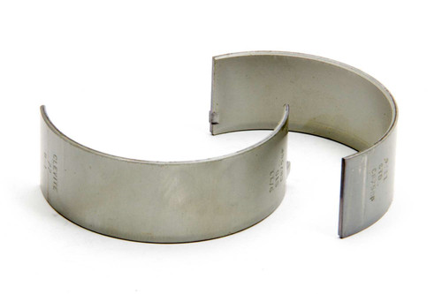 Connecting Rod Bearing - P-Series - 0.010 in Undersize - Pontiac V8 - Each