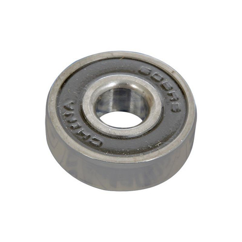 Fuel Pump Bearing - Protuner Pumps - Each Fuel Pump Bearing - Protuner Pumps - Each