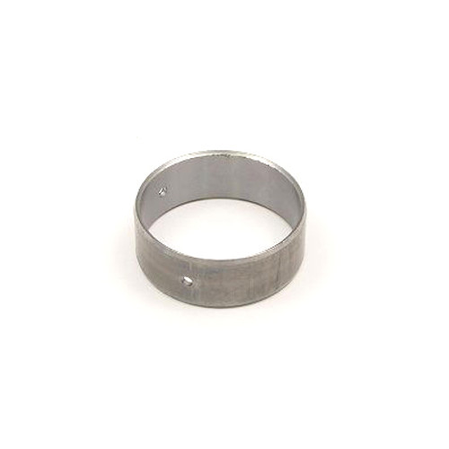 Camshaft Bearing - Standard Journal - Small Block Chevy - Each Camshaft Bearing - Standard Journal - Small Block Chevy - Each