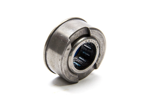 Pilot Bearing - Roller - Steel - Ford - Each