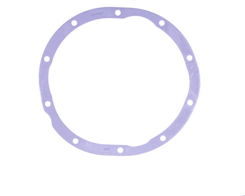 Differential Case Gasket - 0.031 in Thick - Steel Core Laminate - Ford 9 in - Each