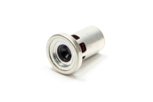 Oil Filter Bypass Valve - Big Block Chevy - Each Oil Filter Bypass Valve - Big Block Chevy - Each