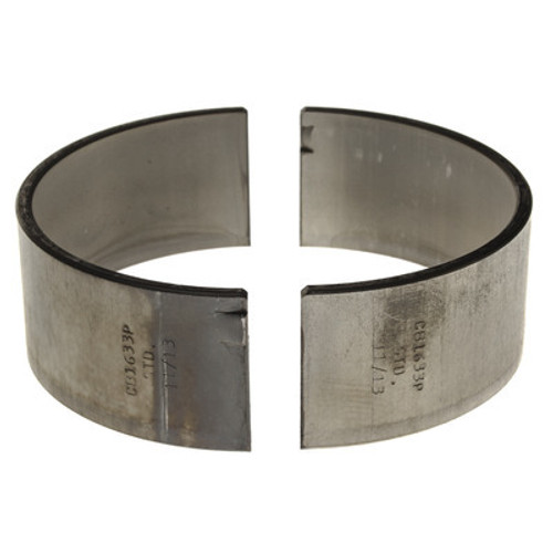 Connecting Rod Bearing - P-Series - Standard - 7.3 L - Ford PowerStroke - Each