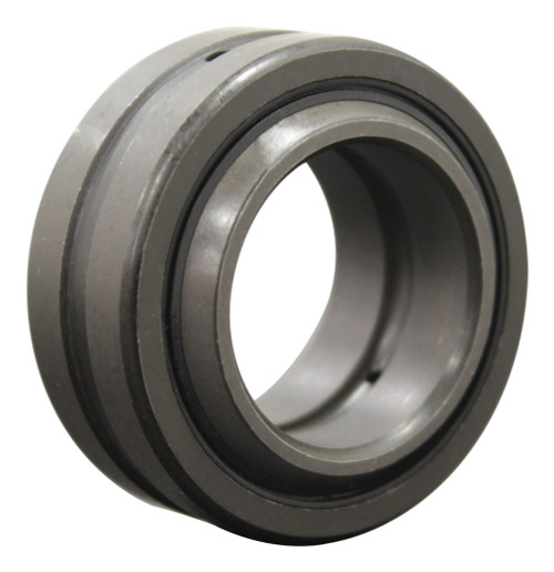 Spherical Bearing - GEZ Series - 1.250 in ID - 2.000 in OD - 1.093 in Thick - Steel - Each
