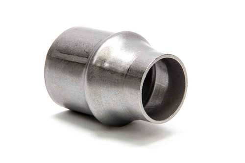 Crush Sleeve - Steel - Natural - 489 case - Mopar 8.75 in - Each