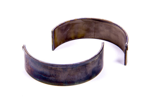 Connecting Rod Bearing - H-Series - Standard - Extra Oil Clearance - GM V6 - Each