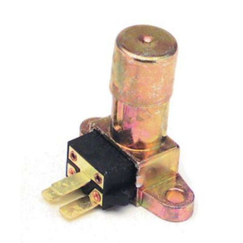 Dimmer Switch - Push - Floor Mount - Each
