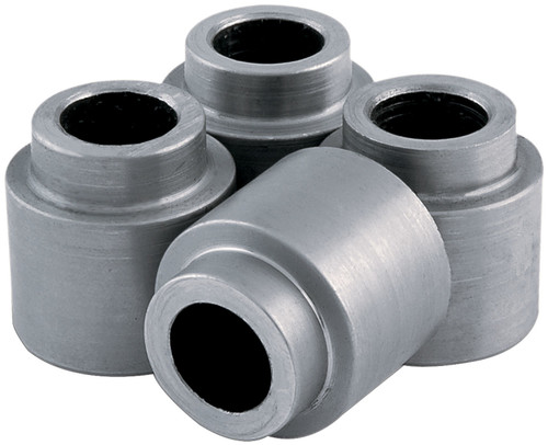 Control Arm Spacer - Allstar Tubular Lower Control Arm - GM A-Body 1968-72 - Set of 4