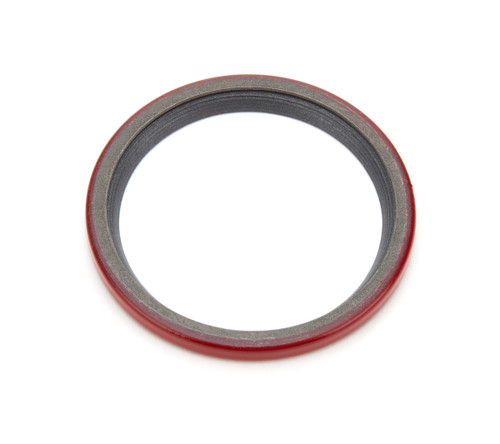 Front Crankshaft Seal - Jesel Belt Drive - Small Block Chevy - Each