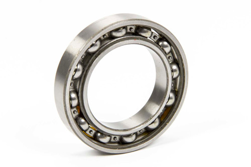 Transmission Bearing - Ball Bearing - 2.360 in ID - 3.740 in OD - Output Shaft - Winters Falcon Transmission - Each