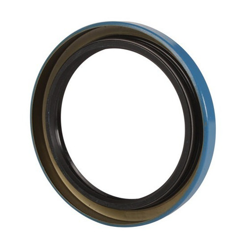 Side Bell Seal - Inner - Lip - 3.295 in OD - 2.454 in ID - 0.381 in Thick - Rubber / Steel - Winters Side Bell - Each