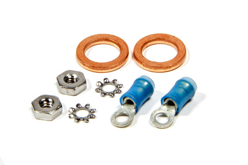 Fuel Pump Installation Kit - Walbro Fuel Pumps - Kit