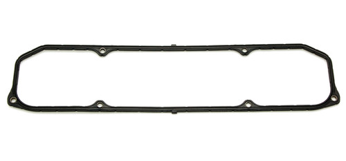 Valve Cover Gasket - 0.188 in Thick - Rubber - Mopar B / RB-Series - Each Valve Cover Gasket - 0.188 in Thick - Rubber - Mopar B / RB-Series - Each
