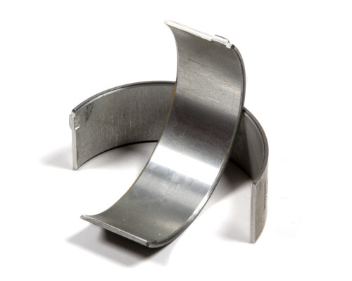 Connecting Rod Bearing - A-Series - 0.010 in Undersize - AMC 4 / 6-Cylinder / V8 - Each