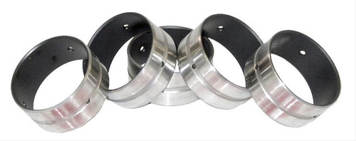 Camshaft Bearing - 2.120 in Journal - 0.010 in Oversize - PTFE Coated - Dart Small Block Chevy - Each