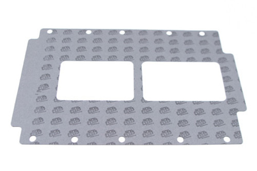 Supercharger Gasket - Base - 0.062 in Thick - Composite - 14-71 - Each