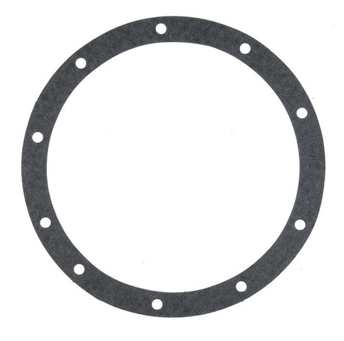 Differential Case Gasket - 0.047 in Thick - Compressed Fiber - Mopar 8.75 in - Each Differential Case Gasket - 0.047 in Thick - Compressed Fiber - Mopar 8.75 in - Each