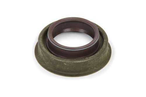 Lower Shaft Coupler Seal - Rubber / Steel - DMI Bulldog XR-1 / XR - 2 Rear Ends - Each
