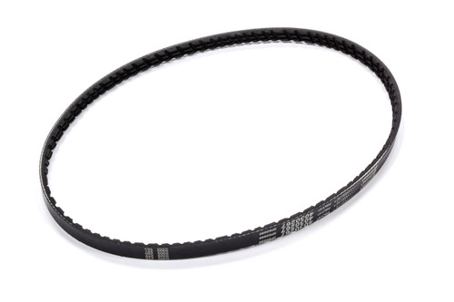 Serpentine Drive Belt - Goodyear - 26-1/2 in Long - 3-Rib - Each